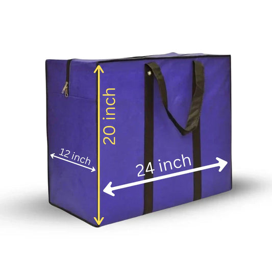 Large Storage Bag