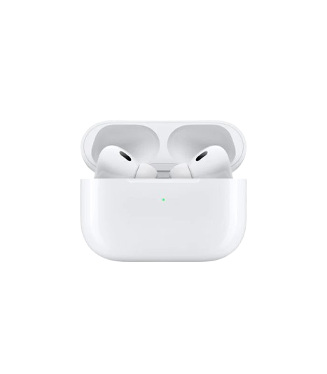 Air Pod