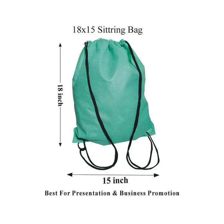 Sholder Bags