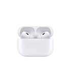 Air Pod
