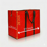 extra large storage bag 14.24.27