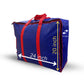 Large Storage Bag