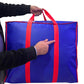 Large Storage Bag