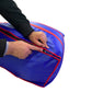 Large Storage Bag