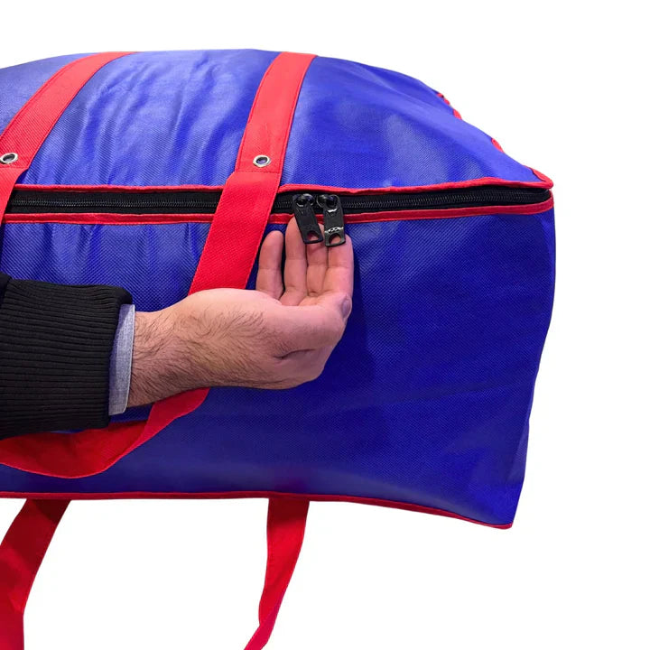 Large Storage Bag