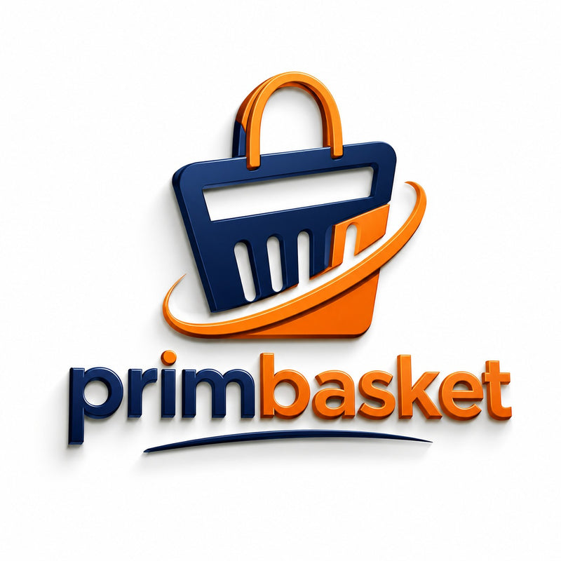 Primbasket